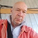 Игорь, 56 лет