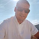 Чингисхан, 36 лет