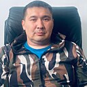 Олжас, 38 лет