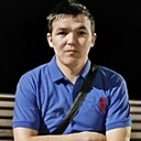 Рашид, 24 года