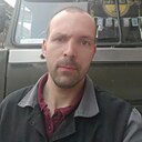 Михаил, 30 лет