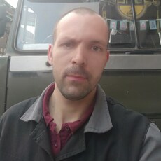 Фотография мужчины Михаил, 30 лет из г. Бердянск