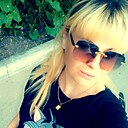 Юлиана, 36 лет