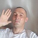 Марат, 40 лет