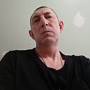 Дмитрий, 50 лет