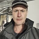 Юрий, 38 лет