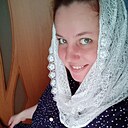 Юлия, 35 лет