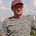 Андрей, 46 лет