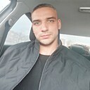 Саня, 27 лет