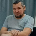 Ильдар, 49 лет
