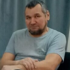 Фотография мужчины Ильдар, 49 лет из г. Орск