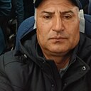 Коля, 53 года