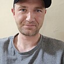 Артём, 36 лет