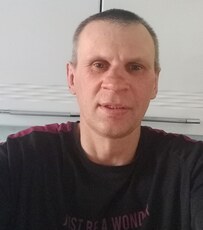 Фотография мужчины Коля, 47 лет из г. Ноябрьск