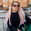 Вероника, 29 лет