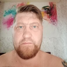 Фотография мужчины Сергей, 42 года из г. Таганрог