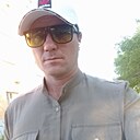 Владимир, 34 года