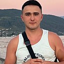 Ильгиз, 24 года