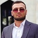 Fakhriyor, 26 лет