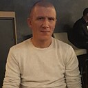 Коля, 32 года