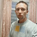 Илья, 28 лет