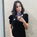 Инна, 38 лет