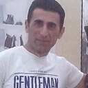 Севада, 48 лет