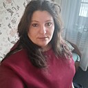 Анна, 40 лет