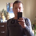 Жека, 37 лет