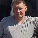 Игорь, 40 лет
