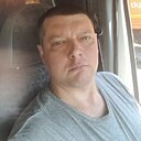 Игорь, 41 год