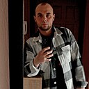 Константин, 32 года