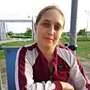 Катерина, 34 года