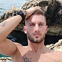 Александр, 34 года