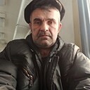 Антон, 48 лет