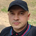 Вова, 41 год