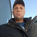 Денис, 39 лет