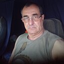Родион, 57 лет