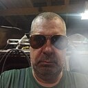 Мигель, 56 лет