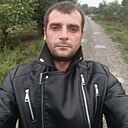 Сергей, 35 лет