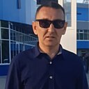 Ринат, 51 год