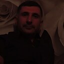 Тигран, 44 года