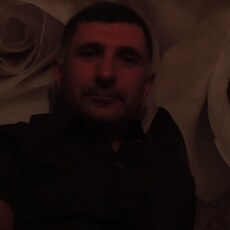 Фотография мужчины Тигран, 44 года из г. Владимир