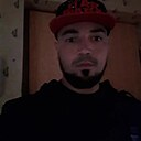 Дима, 35 лет