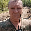 Иван, 45 лет