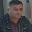 Рома, 39 лет