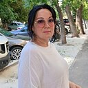 Светлана, 44 года