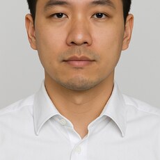 Фотография мужчины Бека, 28 лет из г. Ош