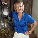 Светлана, 47 лет
