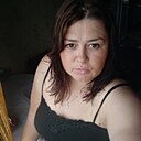 Натали, 39 лет